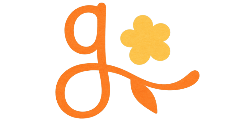 Geminitay Merch